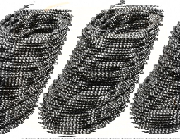 THHN, 14 AWG, 15 Amp, 250' Long, Solid Core, 2 Strand Building Wire